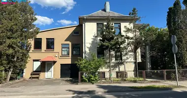 Casa en Kaunas, Lituania
