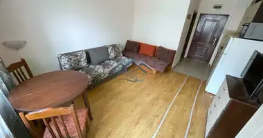 Apartment in Ravda, Bulgaria