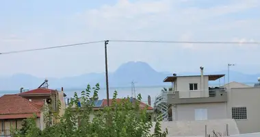 Adosado Adosado 6 habitaciones en Pátra, Grecia