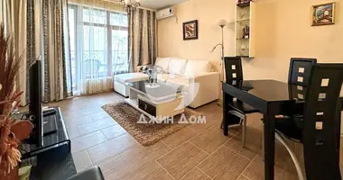 Appartement 1 chambre dans Ravda, Bulgarie