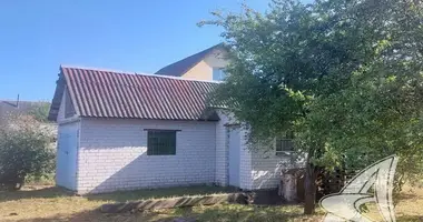 Parcela en Muchaviecki sielski Saviet, Belarús