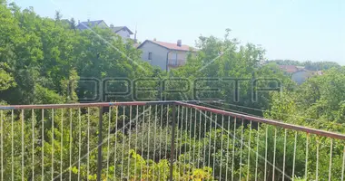 3 room house in Zagreb, Croatia