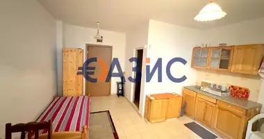 Appartement dans Ravda, Bulgarie