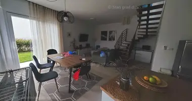Wohnung 3 Schlafzimmer in Krk, Kroatien