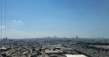 Appartement 1 chambre dans Doubaï, Émirats arabes unis