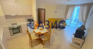 Wohnung 3 zimmer in Ravda, Bulgarien