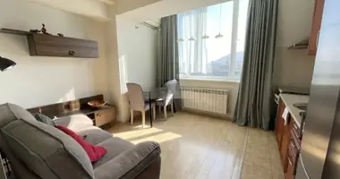 Appartement 2 chambres dans Tbilissi, Géorgie