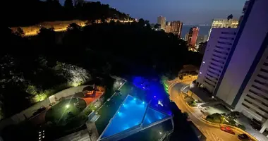 2 bedroom apartment in Benidorm, Spain