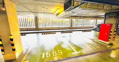 Nieruchomości komercyjne 13 m² w Mińsk, Białoruś