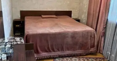 Mieszkanie 2 pokoi w Odessa, Ukraina