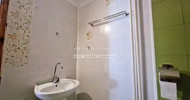 Apartment in Sofia, Bulgaria