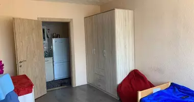 Wohnung 2 Zimmer in Alitten, Litauen