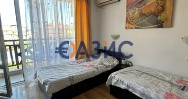 Apartamento en Sveti Vlas, Bulgaria