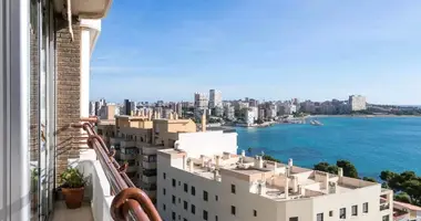 Appartement 2 chambres dans Pilar de la Horadada, Espagne