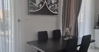 2 bedroom apartment in Larnaca, Cyprus