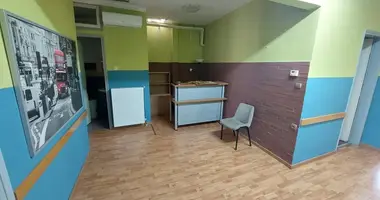 Apartamento 6 habitaciones en Langadas, Grecia