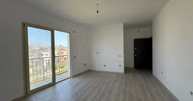 Appartement 1 chambre dans Bashkia Durres, Albanie