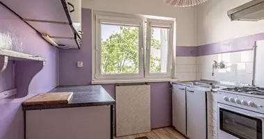 Квартира 3 комнаты в Познань, Польша