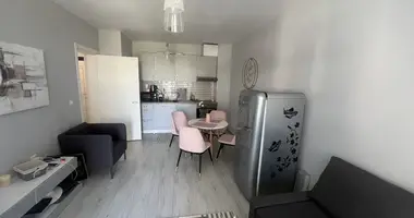 1 bedroom apartment in Sveti Vlas, Bulgaria