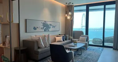 Appartement 2 chambres dans Dubaï, Émirats arabes unis