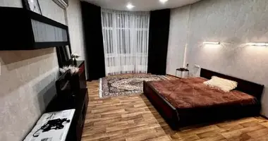 1 room apartment in Sievierodonetsk, Ukraine