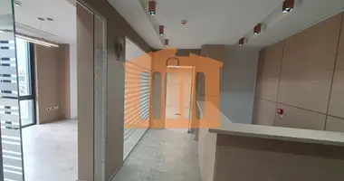 Commercial property 147 m² in Bashkia Durres, Albania