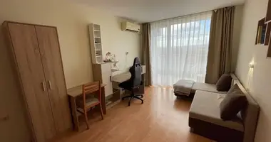 Appartement dans Nessebar, Bulgarie