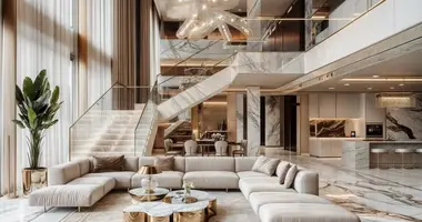 Wohnung 2 Schlafzimmer in Hurghada, Ägypten