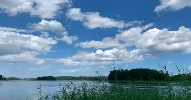 Terrain dans Carnikavas novads, Lettonie