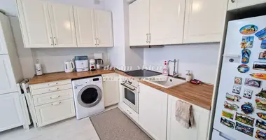 Apartment in Sofia, Bulgaria