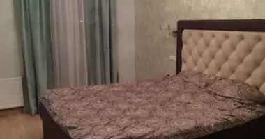 Квартира 3 спальни в Новополоцк, Беларусь