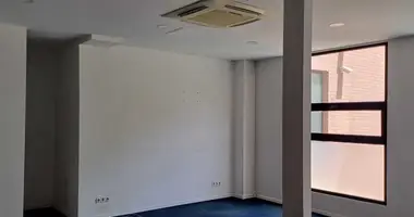 Bureau 40 m² dans Tbilissi, Géorgie