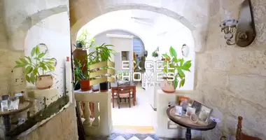 Adosado Adosado 3 habitaciones en Birkirkara, Malta