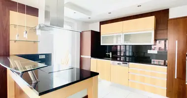 3 room apartment in Vienna, Austria