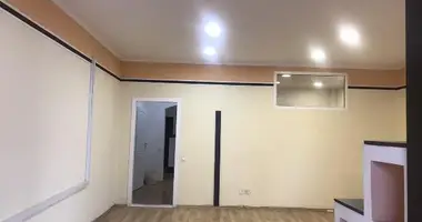 Apartamento 2 habitaciones en Sievierodonetsk, Ucrania