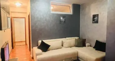 1 bedroom apartment in Budva, Montenegro