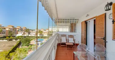 1 bedroom apartment in Torrevieja, Spain