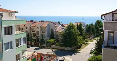 Apartment in Ravda, Bulgaria