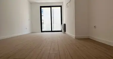 3 bedroom apartment in Lastva Grbaljska, Montenegro