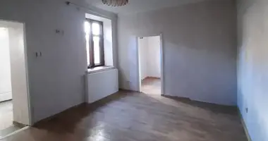 2 room apartment in Odesa, Ukraine