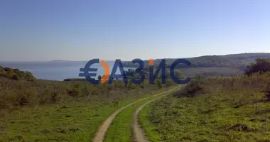 Propiedad comercial 191 m² en Sredets, Bulgaria
