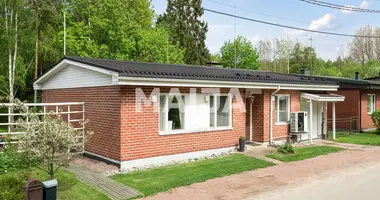 3 bedroom house in Kotka-Hamina sub-region, Finland