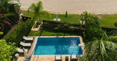 Maison 5 chambres dans Limassol, Chypre