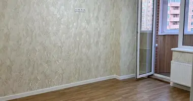 2 room apartment in Odesa, Ukraine