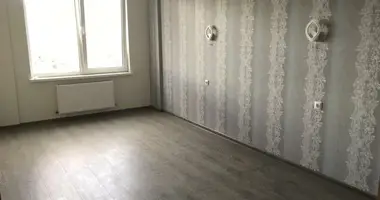 2 room apartment in Tairove Settlement Council, Ukraine