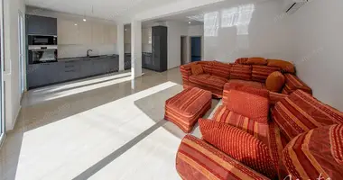 2 bedroom apartment in Herceg Novi, Montenegro
