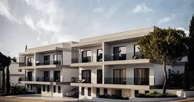 Studio dans Yeroskipou, Chypre