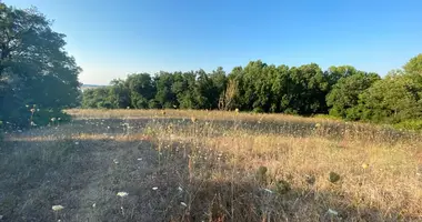 Plot of land in Kassandreia, Greece