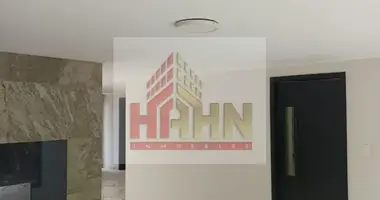 4 bedroom house in Naucalpan de Juarez, Mexico