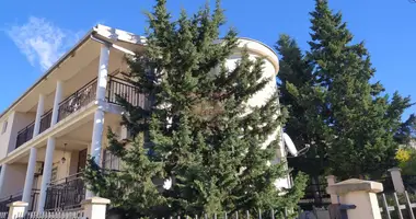 Haus 2 zimmer in Montenegro